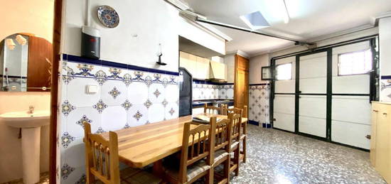 Casa o chalet en venta en Bigastro