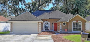 21 Highpoint Ct, Savannah, GA 31410