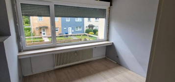 Wohnung 86 m2 in Stolberg Münsterbusch zu vermieten, Wbs erforder