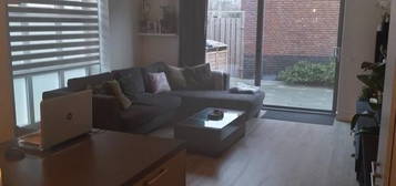 Room near BY Schiphol and Amsterdam