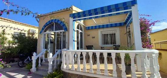 Casa o chalet en venta en San Fulgencio