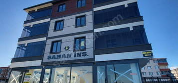 ŞAHAN İNŞAAT ŞAHAN EVLER-2 KAPAKLI'DA ULTRA LUX 3+1 SON 2 DAİRE