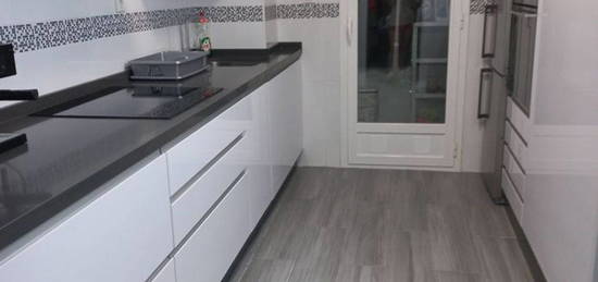 Piso en venta en calle Sevilla, 37