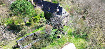 Maison à vendre, 5 pièces, 3 chambres, 200 m²