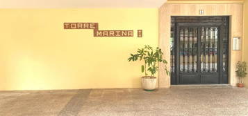 Piso en venta en Aguadulce Sur