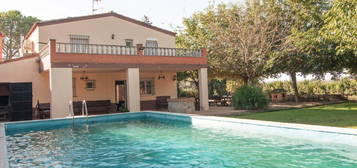 Casa o chalet en venta en Alcoletge