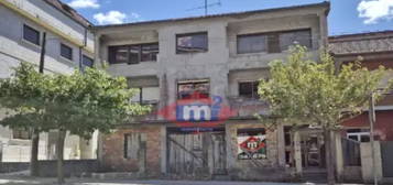 Chalet en calle de Joaqu&#xED;n Fern&#xE1;ndez Sestelo