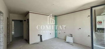 Apartament 2 camere | 39 mp | zona Chinteni