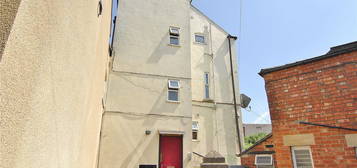 1 bed flat to rent