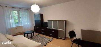 Inchiriere 2 camere Tei str. Alexandru cel Bun, direct proprietar