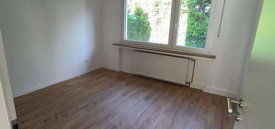 Erstbezug - Neue moderne Wohnung in Top-Lage