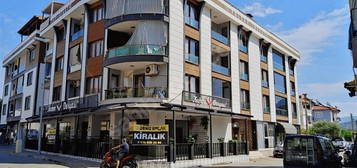 AC GROUP REAL ESTATE-DALAMAN'DA SATILIK 3+1 DAİRE