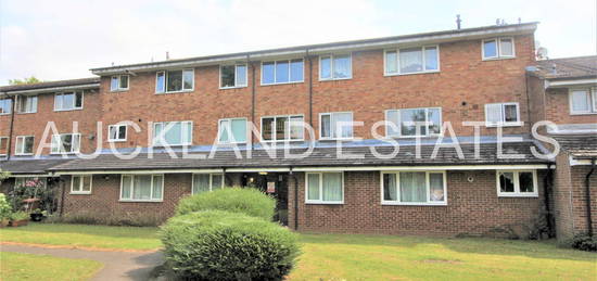 1 bed flat to rent