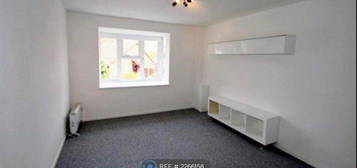 1 bed flat to rent