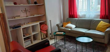 T2 46m² - Proche centre-ville APT