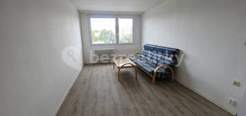 Pronájem bytu 2+kk 45 m², Letovská, Praha