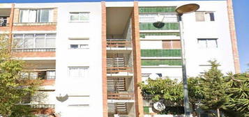 Estudio en Casc Antic - Nou Cambrils, Cambrils