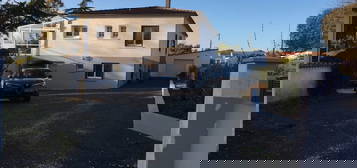 MAISON 266M2 avec piscine