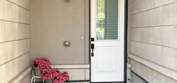 3070 GEORGE SAVAGE AVENUE, Oakville (GO Glenorchy), Ontario