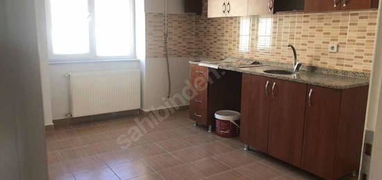 GAZİOSMANPAŞA KARLITEPE MAH.'DE İSKANLI,170 M2 3+1 DUBLEKS DAİRE