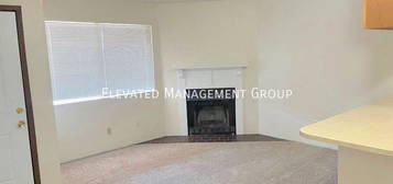 3210 Tulane Dr NE Unit 38, Albuquerque, NM 87107