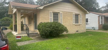 3341 Bailey Ave, Jackson, MS 39213