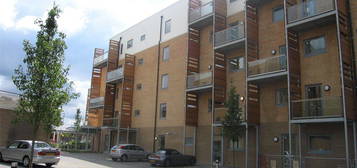 1 bed flat to rent