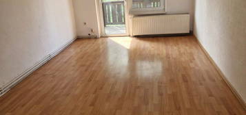 4 Zimmer/Raum Wohnung in Arendsee