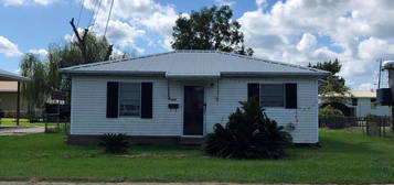 508 E  Pearl St, Erath, LA 70533