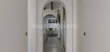 Apartamento en Els Molins-Poble Sec-Pins Vens