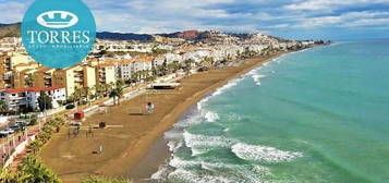 Piso en Playa del Rincón, Rincón de la Victoria