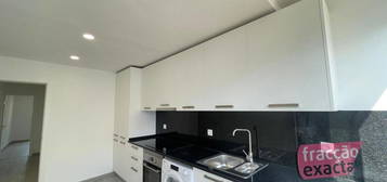 Apartamento T2+1 Venda em Castanheira do Ribatejo e Cachoeiras,Vila Fr