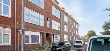 3e Carnissestraat 48 A