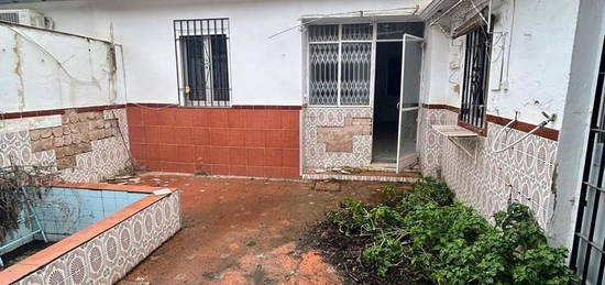 Casa o chalet en venta en Campo de la Verdad - Miraflores