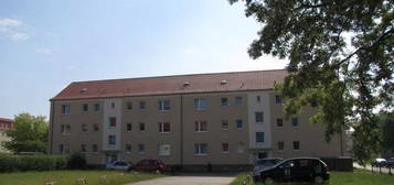 Schöne 2-Raum-Wohnung in Greifswald