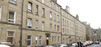 1 bed flat to rent