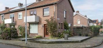 Wessemstraat 11