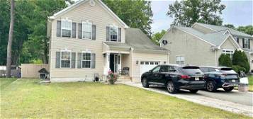 444A Poplar Ave S, Absecon, NJ 08205