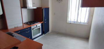 Appartement 50 m2