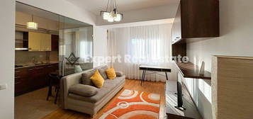 APARTAMENT MODERN 2 CAMERE-ULTRACENTRAL-PARC OTOPENI