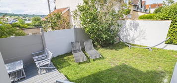 Maison  à vendre, 5 pièces, 3 chambres, 120 m²