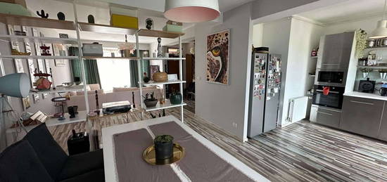 VILA SPATIOASA - 6 CAMERE I CURTE PROPIE I PET FRIENDLY I ZONA SISESTI