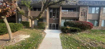 2118 Pauline Blvd #110, Ann Arbor, MI 48103