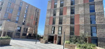 2 bed flat to rent