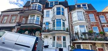 Flat to rent in Avenue Road, Ilfracombe EX34