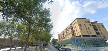 Bilocale viale Liguria, Navigli - Darsena, Milano