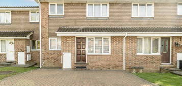 Property to rent in Waller Drive, Northwood HA6