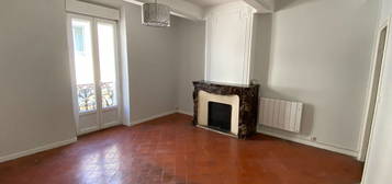 Vente maison 5 pièces 96 m²