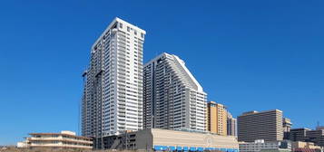 3101 Boardwalk #1107-1, Atlantic City, NJ 08401