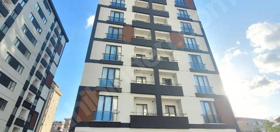 BEKA GM KAPALI HAVUZLU SİTEDE 85m2 2+1 SATILIK DAİRE